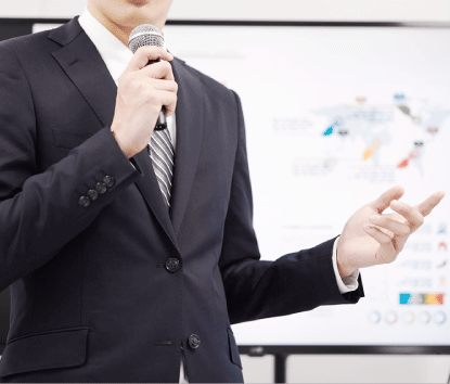 �v���[�����̒j��