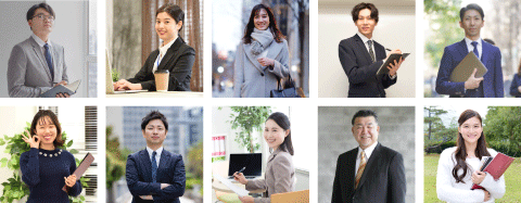 �����쐬�̂��q�l�̐����{,���s,��s,�����s,�����s,�L���s